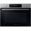 Piekarnik Samsung NQ5B4553FBS