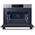 Piekarnik Samsung NQ5B4553FBS