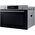 Piekarnik Samsung NQ5B4553FBS