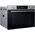 Piekarnik Samsung NQ5B4553FBS