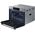 Piekarnik Samsung NQ5B4553FBS