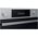 Piekarnik Samsung NQ5B4553FBS