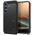 SPIGEN futerał TOUGH ARMOR kompatybilny z MagSafe do SAMSUNG S25 Plus black