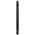 SPIGEN futerał TOUGH ARMOR kompatybilny z MagSafe do SAMSUNG S25 Plus black