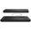 SPIGEN futerał TOUGH ARMOR kompatybilny z MagSafe do SAMSUNG S25 Plus black
