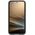 SPIGEN futerał TOUGH ARMOR kompatybilny z MagSafe do SAMSUNG S25 Plus black
