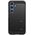 SPIGEN futerał TOUGH ARMOR kompatybilny z MagSafe do SAMSUNG S25 Plus black