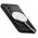 SPIGEN futerał TOUGH ARMOR kompatybilny z MagSafe do SAMSUNG S25 Plus black