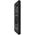 Etui Spigen Ultra Hybrid Mag MagSafe do   Samsung Galaxy S25 czarny