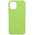 ROAR futerał COLORFUL JELLY do XIAOMI Redmi Note 14 5G Limonka