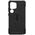 UAG Urban Armor Gear futerał PATHFINDER MAGNET z wbudowanym modułem magnetycznym do SAMSUNG S25 Ultra 5G black
