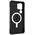 UAG Urban Armor Gear futerał PATHFINDER MAGNET z wbudowanym modułem magnetycznym do SAMSUNG S25 Ultra 5G black