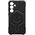 UAG Urban Armor Gear futerał MONARCH PRO z wbudowanym modułem magnetycznym do SAMSUNG S25 Plus 5G carbon fiber