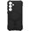 UAG Urban Armor Gear futerał ESSENTIAL ARMOR MAGNET z wbudowanym modułem magnetycznym do SAMSUNG S25 Plus 5G black