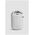 XD DESIGN PLECAK WODOODPORNY URBAN WATER RESISTANT OFF WHITE PN:P706.2813
