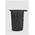 XD DESIGN PLECAK WODOODPORNY URBAN WATER RESISTANT OFF WHITE PN:P706.2813