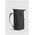 XD DESIGN PLECAK WODOODPORNY URBAN WATER RESISTANT OFF WHITE PN:P706.2813