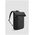 XD DESIGN PLECAK WODOODPORNY URBAN WATER RESISTANT OFF WHITE PN:P706.2813
