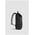 XD DESIGN PLECAK WODOODPORNY URBAN FLAP-TOP OFF WHITE PN:P706.2613