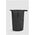 XD DESIGN PLECAK WODOODPORNY URBAN WATER RESISTANT BLACK PN: P706.2801