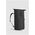 XD DESIGN PLECAK WODOODPORNY URBAN WATER RESISTANT BLACK PN: P706.2801