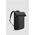 XD DESIGN PLECAK WODOODPORNY URBAN WATER RESISTANT BLACK PN: P706.2801