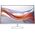MONITOR HP LED VA 31,5 532sf (94F50E9) 100Hz