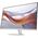 MONITOR HP LED VA 31,5 532sf (94F50E9) 100Hz