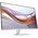 MONITOR HP LED VA 31,5 532sf (94F50E9) 100Hz