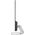 MONITOR HP LED VA 31,5 532sf (94F50E9) 100Hz