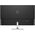 MONITOR HP LED VA 31,5 532sf (94F50E9) 100Hz