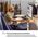 MONITOR HP LED VA 31,5 532sf (94F50E9) 100Hz