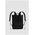 XD DESIGN PLECAK WODOODPORNY URBAN FLAP-TOP BLACK PN: P706.2601