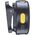 Mikrofon Krawatowy Bezprzewodowy na Telefon iPhone Lightning LUUCCO / MINI K2