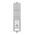 Stelrad Grzejniki dolnozasilane NOVELLO 22 z wbudowanym zaworem termostatycznym 300x600 - GR-ST-N-22060