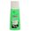 Vichy Dercos Shampoo Anti Dandruff Sensitive Przeciwłupieżowy szampon do włosów 200ml