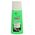 Vichy Dercos Shampoo Anti Dandruff Sensitive Przeciwłupieżowy szampon do włosów 200ml