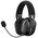 Gaming headphones Havit Fuxi H3 2.4G (black) 6939119046842