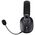 Gaming headphones Havit Fuxi H3 2.4G (black) 6939119046842