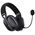Gaming headphones Havit Fuxi H3 2.4G (black) 6939119046842