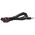 Tuner TV AbCom PULSe 4K