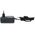 Tuner TV AbCom PULSe 4K