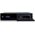 Tuner TV AbCom PULSe 4K