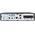 Tuner TV AbCom PULSe 4K