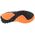 CMP CMP Atik WP Trail 3Q31147-22MM Granatowe 44