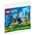 LEGO City Rower policyjny - szkolenie (30638)