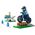 LEGO City Rower policyjny - szkolenie (30638)
