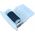 Epson Retard Assy