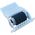 Epson Retard Assy