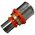 MZR3220 ZŁĄCZKA REDUKCYJNA 32X20 PEX SIGMA-LI// PX-S.MR-32X20